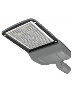Гроза 80 M v2 CRI70 3000К 140х50°