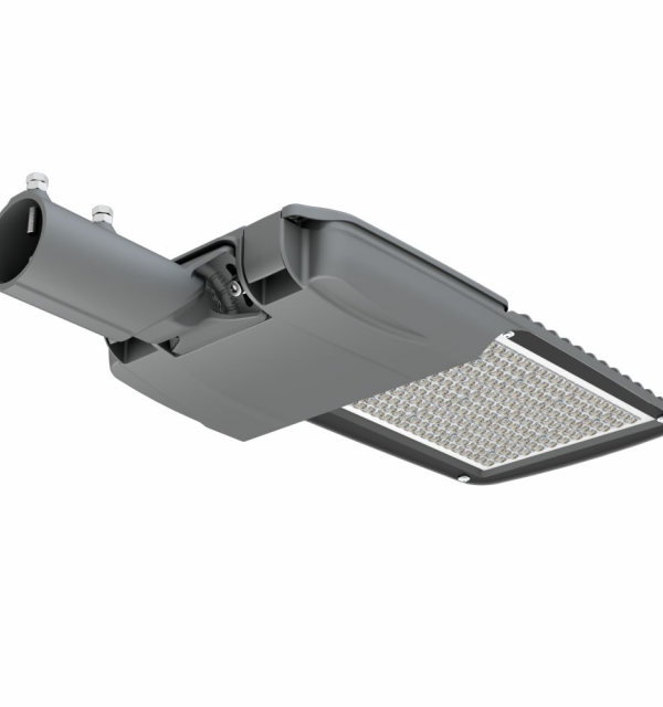 Гроза 120 M v2 CRI70 5000К 140х50°