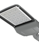 Гроза 70 M v2 CRI80 2700К 155х70°