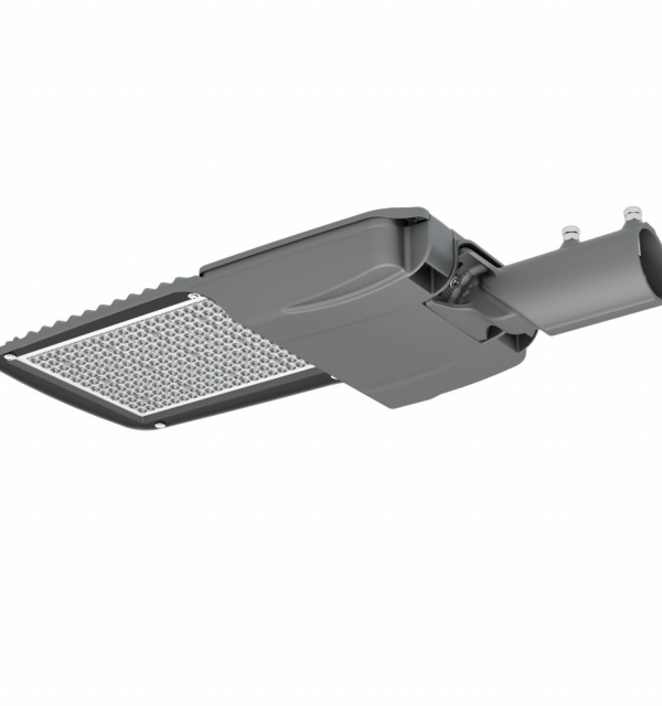 Гроза 70 M v2 CRI80 2700К 155х70°