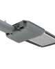 Гроза 70 M v2 CRI80 2700К 155х70°