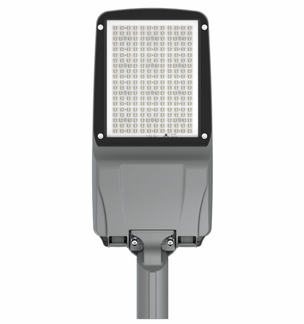 Гроза 70 M v2 CRI80 2700К 155х70°