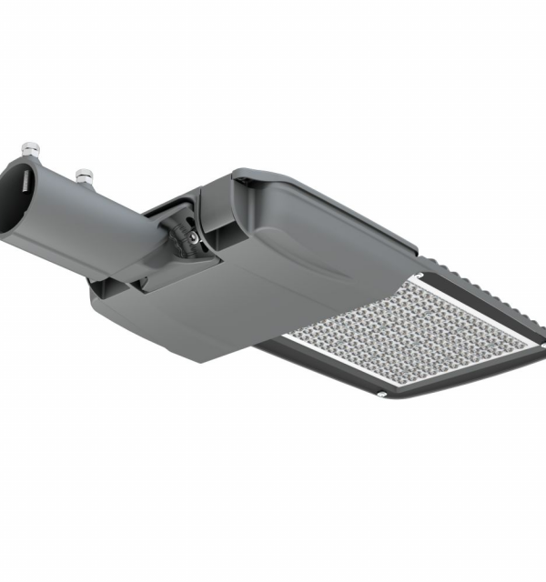 Гроза 150 M v2 CRI80 2700К 155х70°