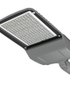 Гроза 40 M v2 CRI80 2700К 140х50°