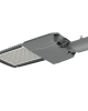 Гроза 40 M v2 CRI80 2700К 140х50°