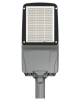 Гроза 70 M v2 CRI80 2700К 140х50°