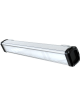 Т-Линия Компакт 10 500мм Эко CRI70 4000К Опал