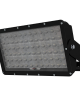 Прожектор 100 X CRI70 5000К 45х25°