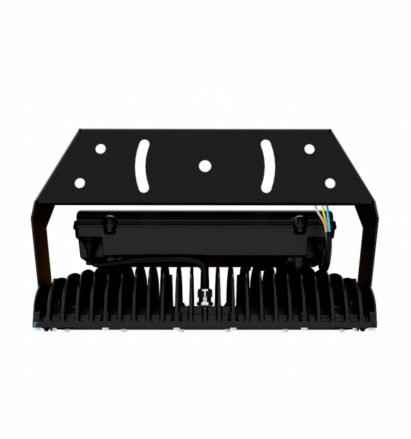 Прожектор 150 X CRI70 4000К 45х25°