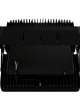 Прожектор 400 X CRI70 5000К 45х25°