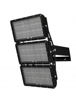 Плазма 600 X CRI70 4000К 45х25°