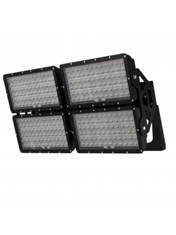 Плазма 800 X CRI70 3000К 45х25°