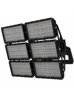 Плазма 1200 X CRI70 3000К 45х25°
