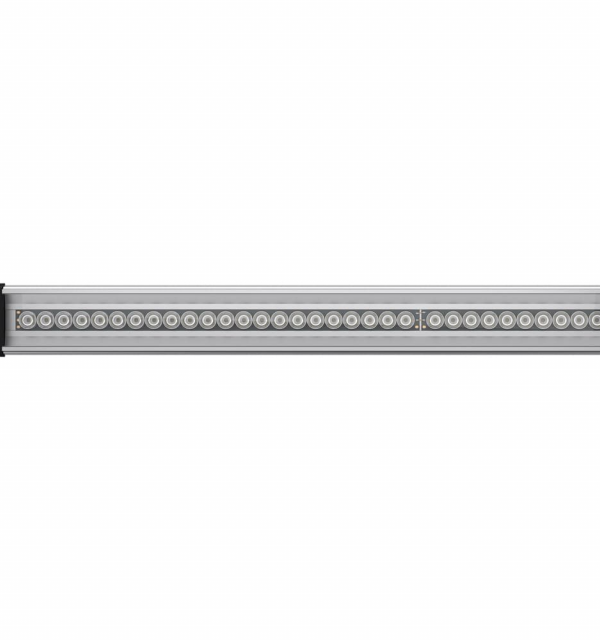 Т-Линия v2.0 100 Оптик 1000мм CRI70 4000К 10°