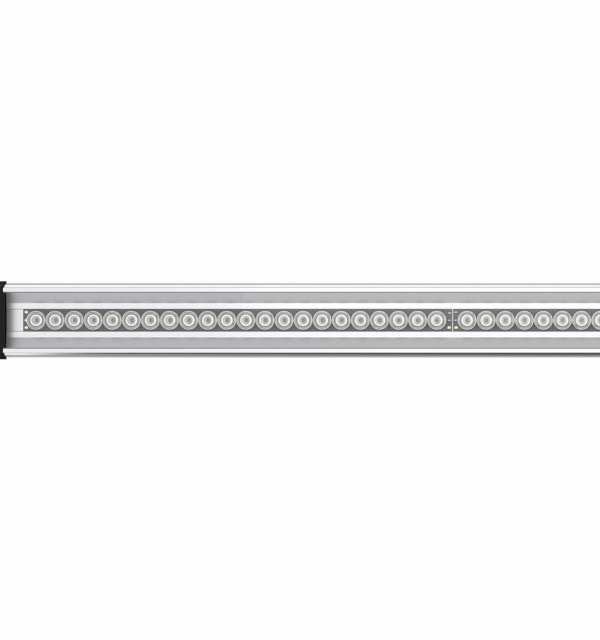 Т-Линия v2.0 150 Оптик 1500мм CRI70 3000К 15°