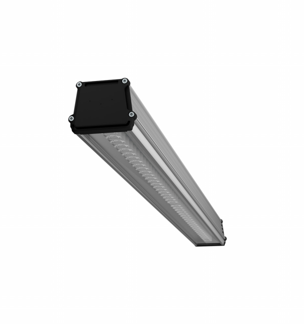 Т-Линия v2.0 60 Оптик 1000мм CRI70 5000К 50°