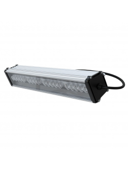 Т-Линия v2.0 50 Оптик Склад 500мм CRI70 3000К 10х70°