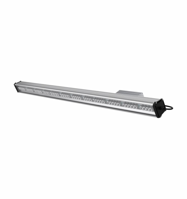 Т-Линия v2.0 120 Оптик Склад 1500мм CRI70 5000К 10х70°