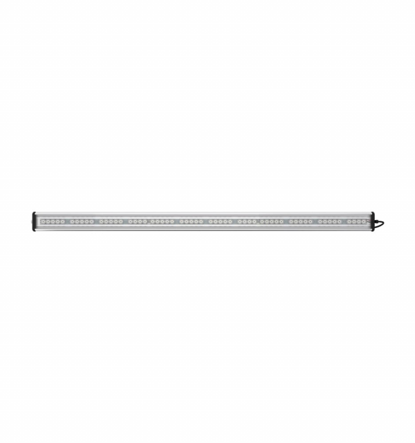 Т-Линия v2.0 120 Оптик Склад 1500мм CRI70 4000К 10х70°