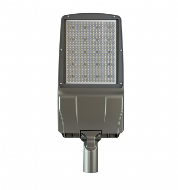 Гроза 180 L v2 CRI70 3000К 140х50°
