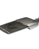 Гроза 180 L v2 CRI70 3000К 140х50°
