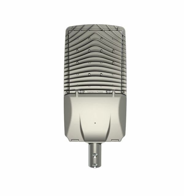 Гроза 300 L v2 CRI70 5000К 140х50°