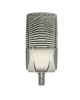 Гроза 300 L v2 CRI70 5000К 140х50°