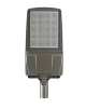 Гроза 300 L v2 CRI70 5000К 140х50°