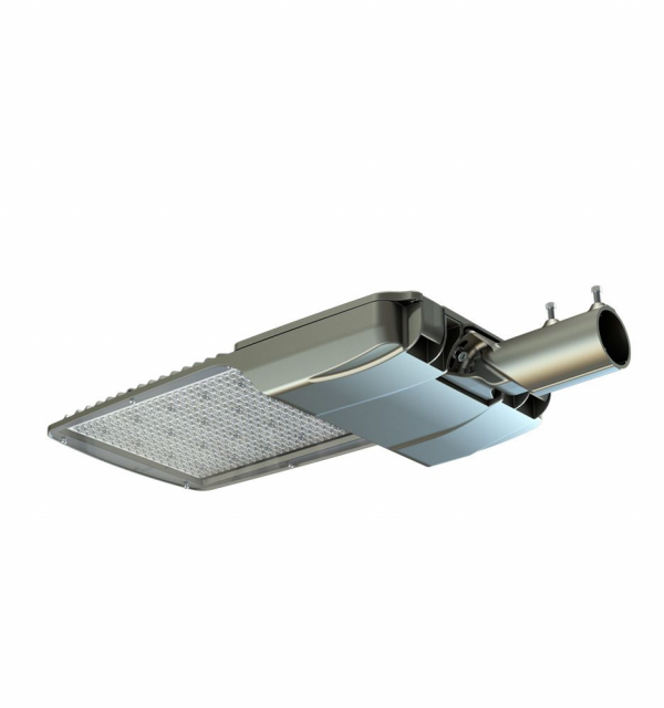 Гроза 300 L v2 CRI70 5000К 140х50°