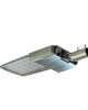 Гроза 300 L v2 CRI70 5000К 140х50°