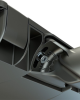 Гроза 300 L v2 CRI70 5000К 140х50°