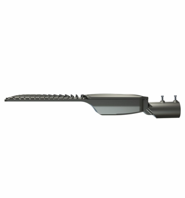 Гроза 300 L v2 CRI70 5000К 140х50°
