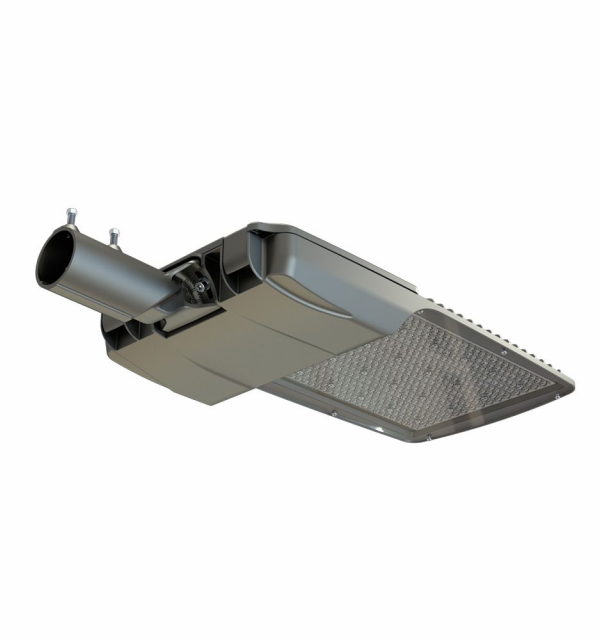 Гроза 300 L v2 CRI70 5000К 140х50°