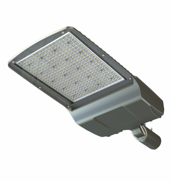Гроза 300 L v2 CRI70 5000К 140х50°