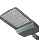 Гроза 300 L v2 CRI70 5000К 140х50°