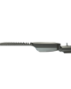 Гроза 300 L v2 CRI70 4000К 140х50°