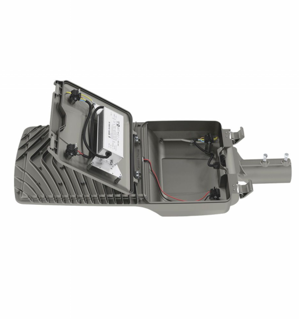 Гроза 300 L v2 CRI70 5000К 155х70°