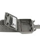 Гроза 300 L v2 CRI70 5000К 155х70°