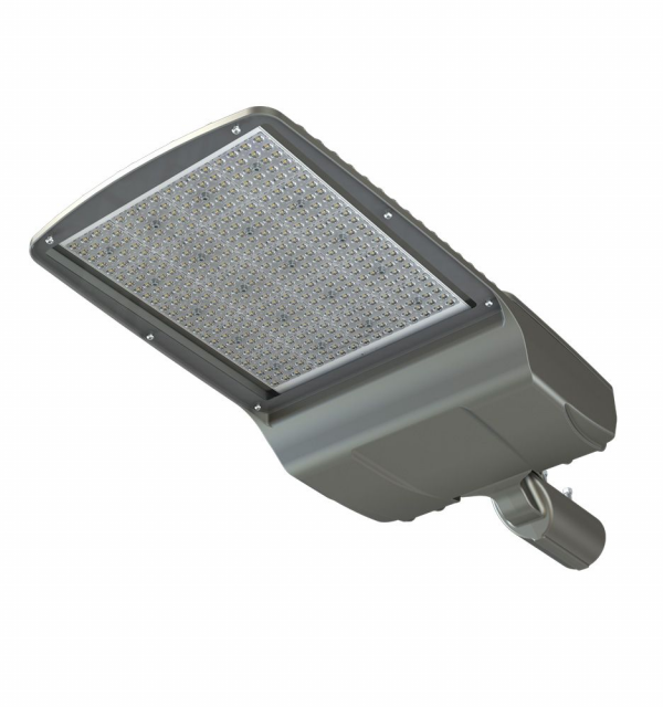 Гроза 300 L v2 CRI70 5000К 155х70°