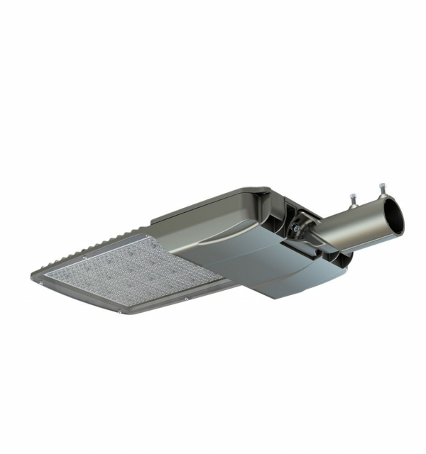 Гроза 300 L v2 CRI70 5000К 155х70°