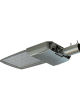 Гроза 300 L v2 CRI70 5000К 155х70°