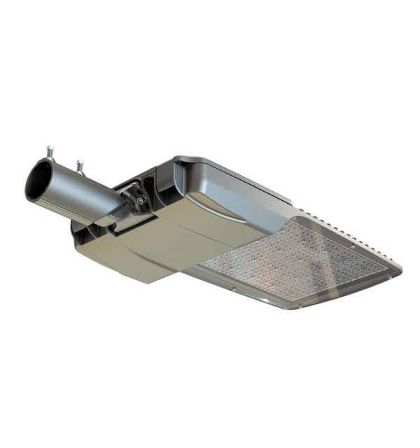 Гроза 300 L v2 CRI70 5000К 155х70°