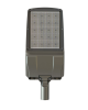 Гроза 300 L v2 CRI70 5000К 155х70°