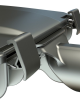 Гроза 300 L v2 CRI70 5000К 155х70°