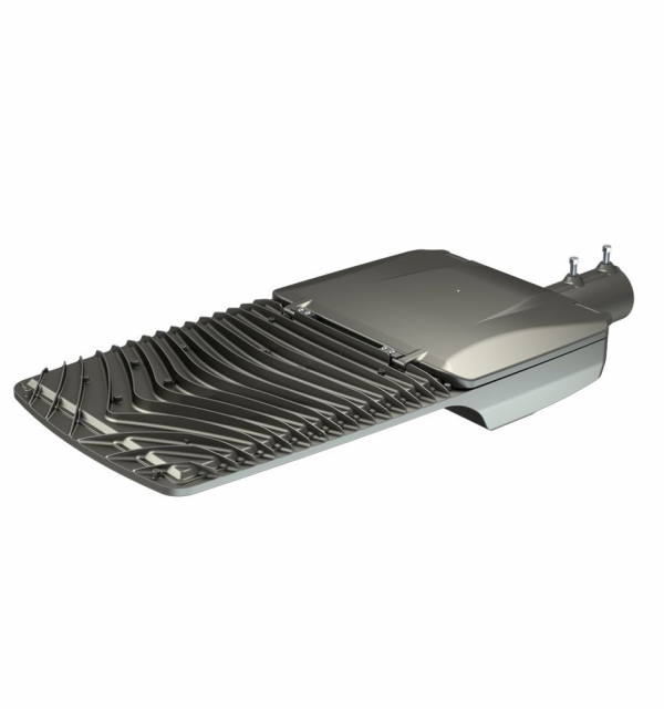 Гроза 300 L v2 CRI70 5000К 155х70°