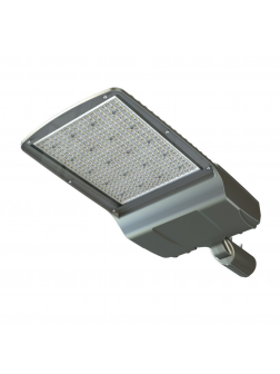 Гроза 180 L v2 CRI80 2700К 140х50°