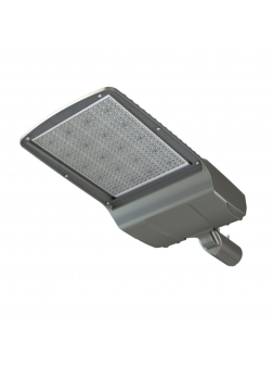 Гроза 180 L v2 CRI80 2700К 155х70°