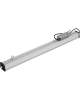 Т-Линия v2.0 80 Оптик Склад 1000мм CRI70 3000К 30х50°