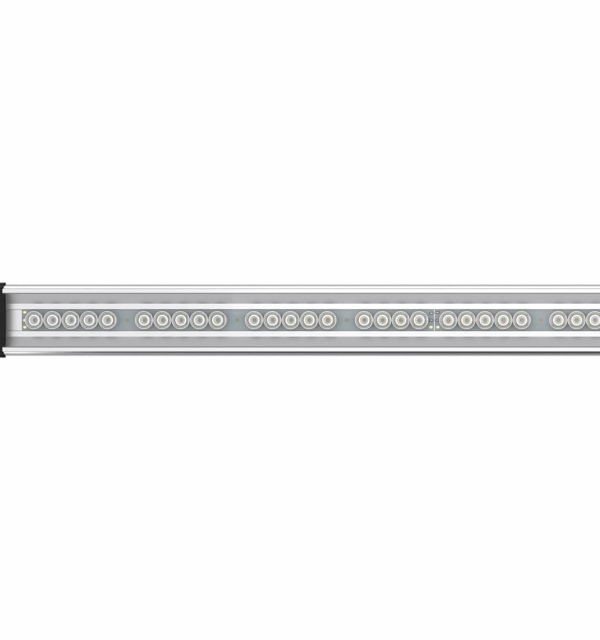 Т-Линия v2.0 120 Оптик Склад 1500мм CRI70 4000К 30х50°