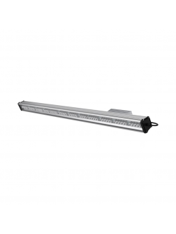 Т-Линия v2.0 150 Оптик Склад 1500мм CRI70 5000К 30х50°